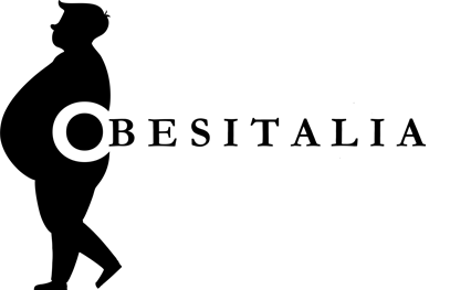 Obesitalia