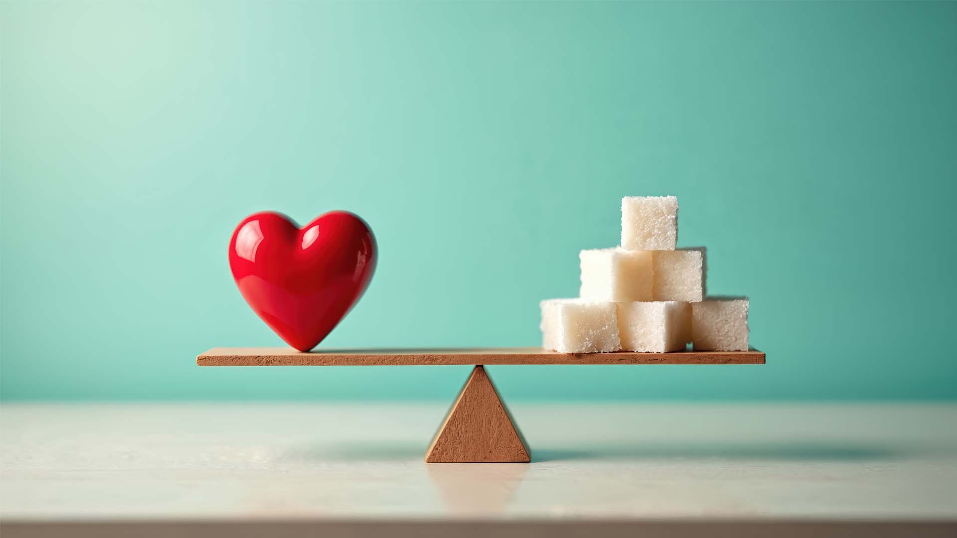 Cibi e diabete: cosa evitare per tenere sotto controllo la glicemia ...