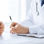 Obesità-gestione-del-problema-sul-medico-di-base