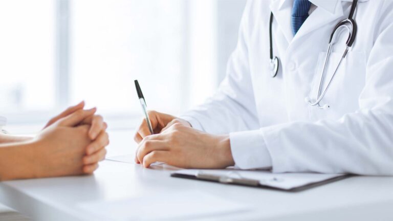 Obesità-gestione-del-problema-sul-medico-di-base