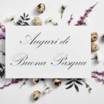 Auguri-di-buona-pasqua-obesitalia
