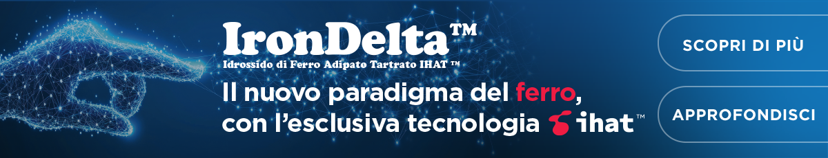 Banners IronDelta-2New