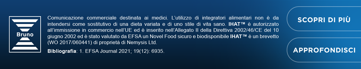 Banners IronDelta-4New