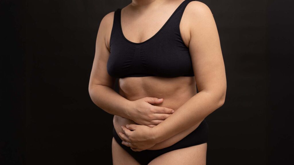 Grasso-addominale-nella-donna-consigli-utili