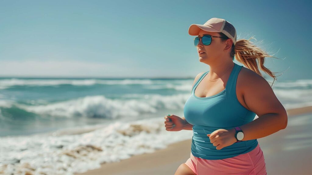 Movimento-Dopo-Pasqua-Obesità