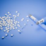 Farmaci-per-dimagrire-compresse-obesità