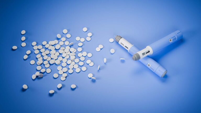 Farmaci-per-dimagrire-compresse-obesità