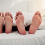 Frustrazione-sessuale-senso-di-colpa-cibo-obesità