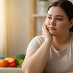 Oltre-il-peso-obesità-e-stigma