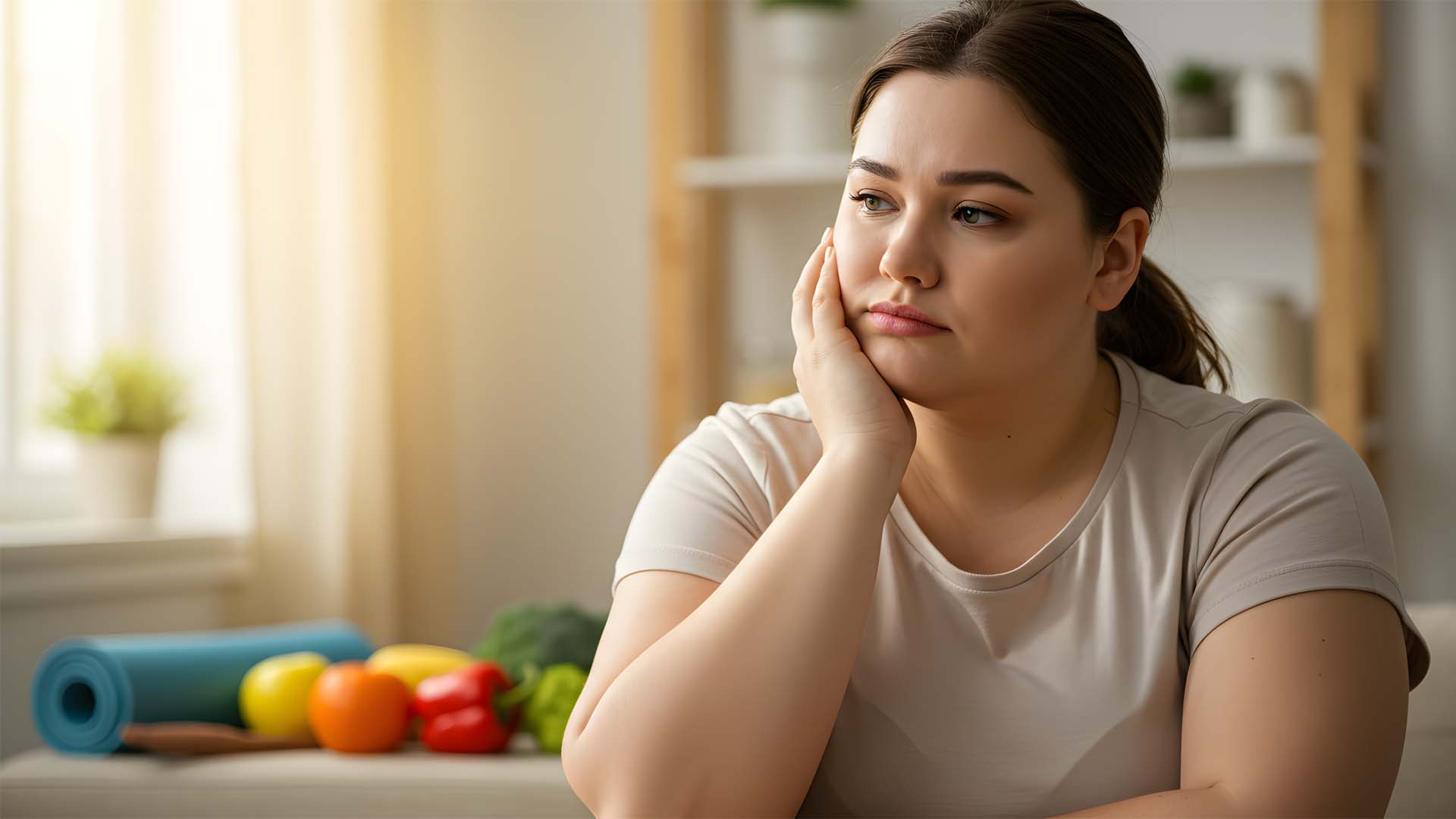 Oltre-il-peso-obesità-e-stigma