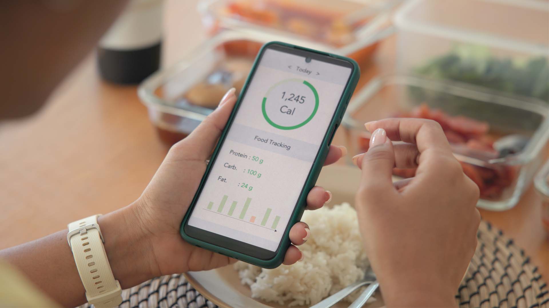 Calorie-da-una-foto-quanto-sono-affidabili-le-app