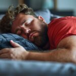 Dormire-meno-fa-ingrassare-Obesità-Obesitalia