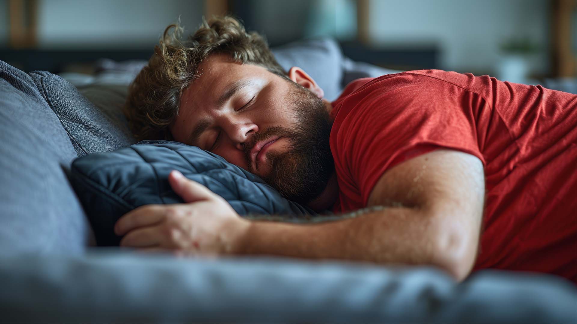 Dormire-meno-fa-ingrassare-Obesità-Obesitalia