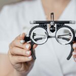 Farmaci-anti-obesità-e-vista-cosa-sappiamo-davvero