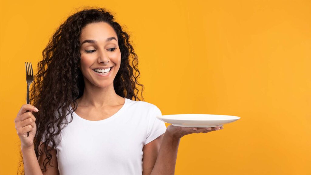 Ho-sempre-fame-come-gestirla-distubo-alimentare