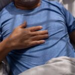 Lobesità-aumenta-di-oltre-il 60-i-rischi-per-il-cuore