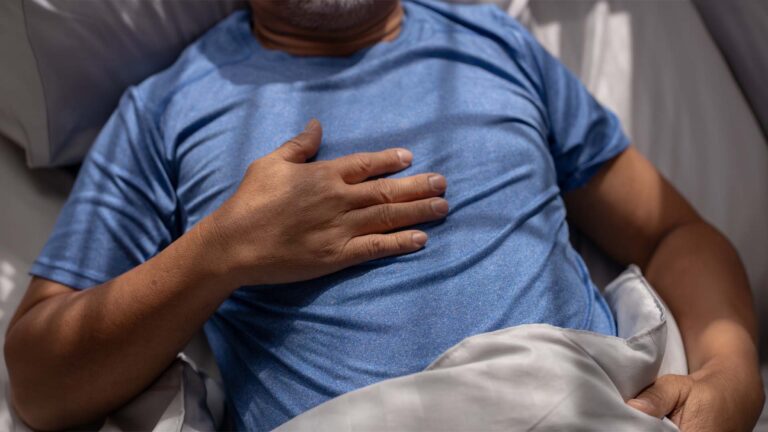Lobesità-aumenta-di-oltre-il 60-i-rischi-per-il-cuore