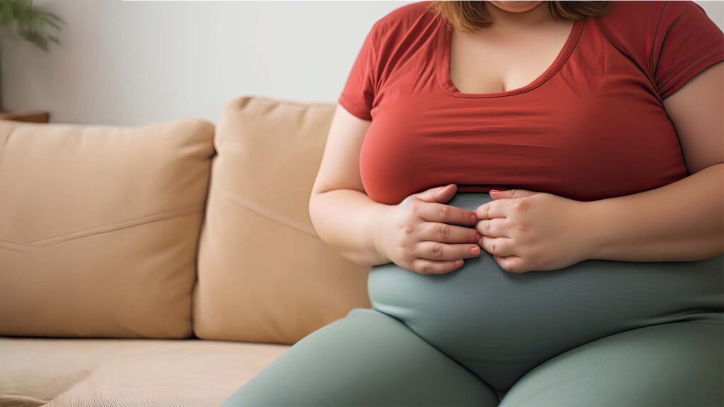 Oltre-il-peso-obesità-e-stigma-Obesitalia