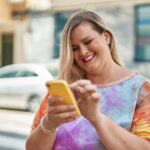 Smartphone-e-obesità-cinque-ore-aumentano-il-rischio