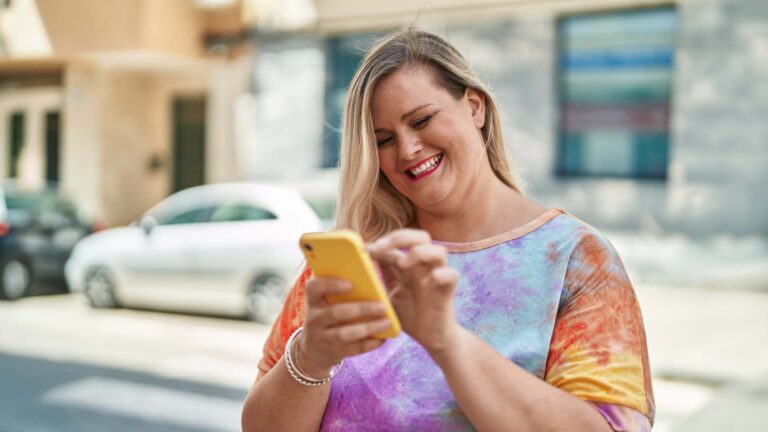 Smartphone-e-obesità-cinque-ore-aumentano-il-rischio