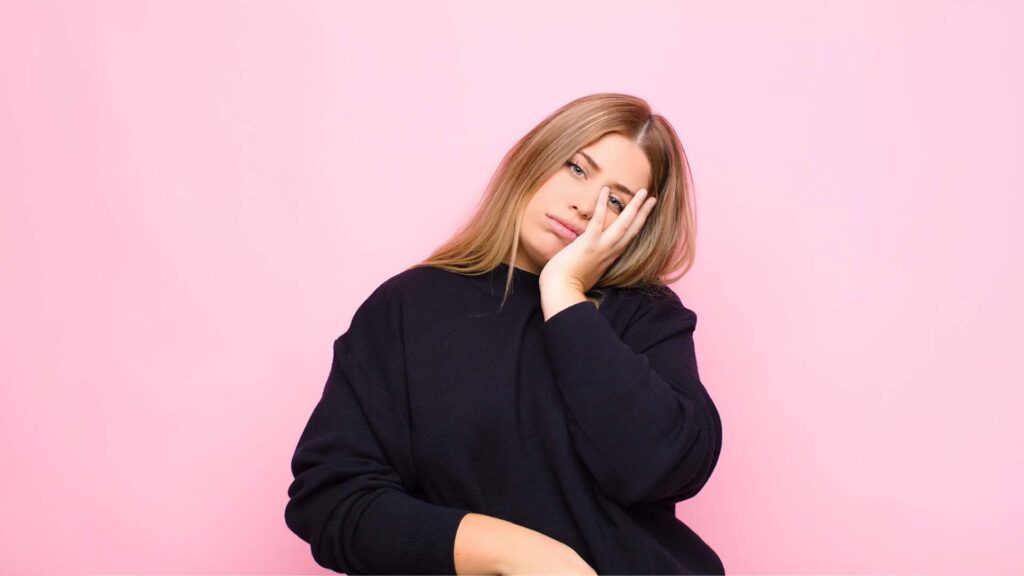 Dormire-meno-fa-ingrassare-Obesità
