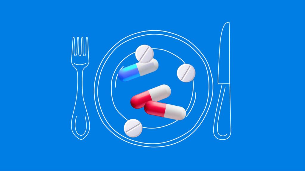 Obesità-dalla-legge-149-alla-cura-farmaci-per-dimagrire