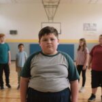 Obesità-infantile-in-Italia-e-dieta