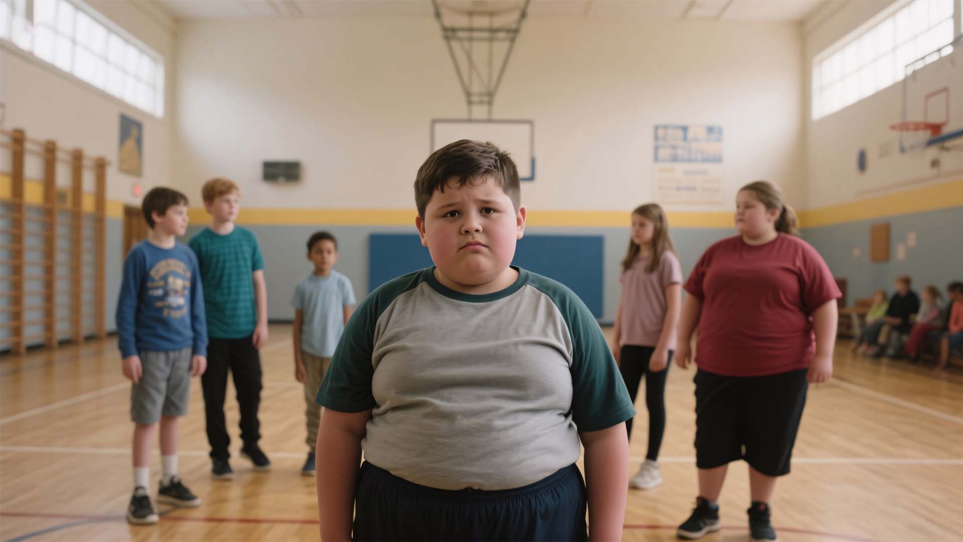 Obesità-infantile-in-Italia-e-dieta