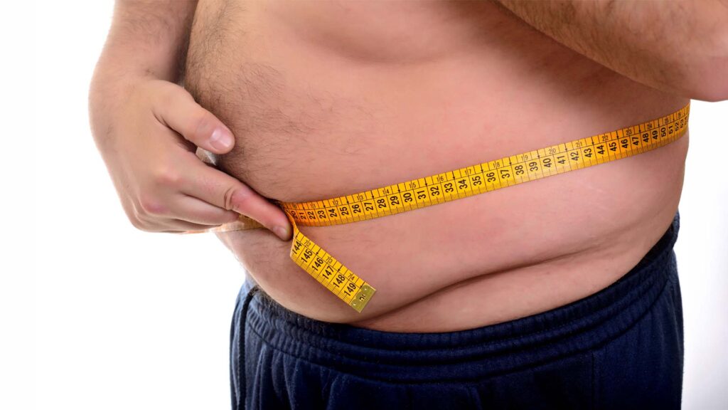 Obesità-familiare-quanto-contano-davvero-i-geni-Obesitalia